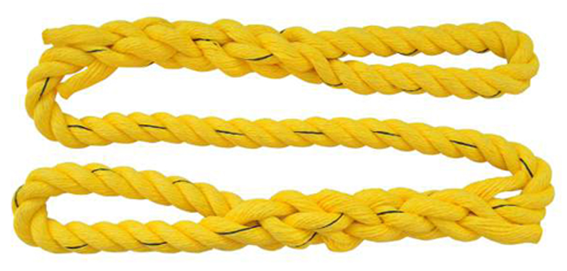 PP Sling Ropes